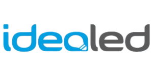 IdeaLed IdeaLed