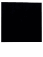 WENTYLATOR ŁAZIENKOWY FI100mm Z CZUJNIKIEM WILGOTNOŚCI I WYŁĄCZNIKIEM CZASOWYM CZARNY PANEL CICHY 26dB + GRATIS ZAWÓR ZWROTNY - obrazek 5