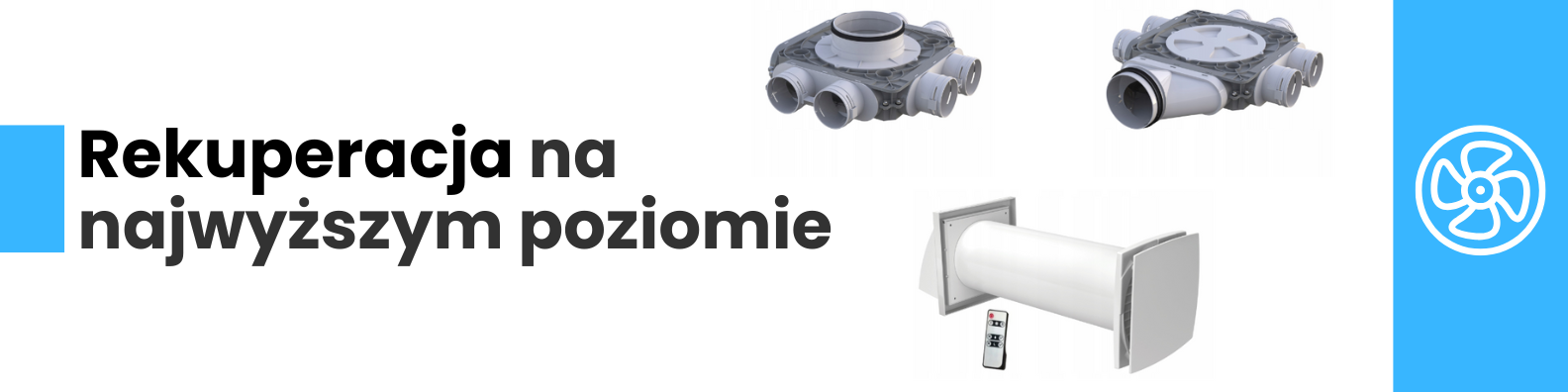 Różowy i Kasztanowy Jednotonowy Minimalistyczny Wulkan Centrum Kryzysowe Baner
