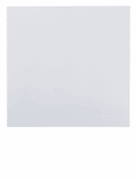 WENTYLATOR ŁAZIENKOWY DOMOWY FI100mm BIAŁY CICHY 26dB STANDARD + GRATIS ZAWÓR ZWROTNY - obrazek 6