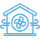 Rekuperacja