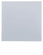 WENTYLATOR ŁAZIENKOWY FI125mm Z CZUJNIKIEM WILGOTNOŚCI I WYŁĄCZNIKIEM CZASOWYM PANEL PLATYNA + GRATIS ZAWÓR ZWROTNY - obrazek 6