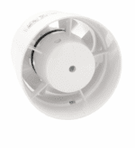 WENTYLATOR KANAŁOWY OSIOWY FI100 mm STANDARD WYDAJNY 105m3/h - obrazek 2