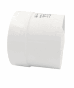 WENTYLATOR KANAŁOWY OSIOWY FI100 mm STANDARD WYDAJNY 105m3/h - obrazek 3