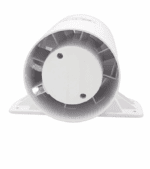 WENTYLATOR KANAŁOWY FI100mm CICHY 25dB WYDAJNY 100 m3/h - obrazek 3