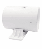 WENTYLATOR KANAŁOWY FI100mm CICHY 25dB WYDAJNY 100 m3/h - obrazek 2