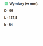 WENTYLATOR KANAŁOWY FI100mm CICHY 25dB WYDAJNY 100 m3/h - obrazek 6