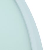 LAMPA PLAFON 22CM LED DENVER 18W ZMIENNA BARWA 3000/4000/6000 K 1800lm - obrazek 7