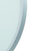 LAMPA PLAFON 22CM LED DENVER 18W ZMIENNA BARWA 3000/4000/6000 K 1800lm - obrazek 3