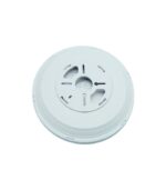 LAMPA PLAFON 22CM LED DENVER 18W ZMIENNA BARWA 3000/4000/6000 K 1800lm - obrazek 4