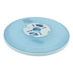 LAMPA PLAFON 29CM LED BIAŁA DENVER RADAR 24W 4000 K 2570lm CZUJNIK RUCHU - obrazek 8