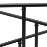 LAMPA SUFITOWA PALLE CZARNA SZKLANE KULE MLECZNE 6 X E27 NOWOCZESNA LOFT E27 - obrazek 3