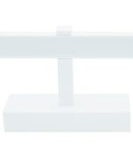 KINKIET LED ŁAZIENKOWY LAMPA NAD LUSTRO 24W 120cm BIAŁA VENUS 4200K 1640lm - obrazek 2