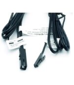 WŁĄCZNIK PODBLATOWY ZE ŚCIEMNIACZEM 12V 60W DO PŁYT 38MM POJEMNOŚCIOWY - obrazek 3