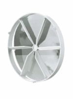 ZAWÓR ZWROTNY FI100mm DO WENTYLATORÓW VENTS KLAPA ZWROTNA KO100