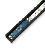 WŁĄCZNIK DO PROFILI BEZDOTYKOWY ON/OFF 8A 12V/24V - obrazek 3