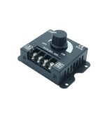 ŚCIEMNIACZ MANUALNY LED 30A - obrazek 2