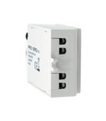 PRZEKAŹNIK FUTURO 230V 433MHZ - obrazek 5