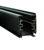 SZYNOPRZEWÓD 3-FAZOWY CZARNY 2 METRY