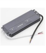 ZASILACZ WODOODPORNY SLIM DO ZASILANIA TAŚM LED 12V 150W IP67 - obrazek 4