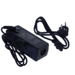 ZASILACZ SIECIOWY TYPU DESKTOP DO ZASILANIA OŚWIETLENIA LED 230V/12V 96W CZARNY