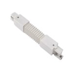 MODUŁ ŁĄCZĄCY REGULOWANY 3-FAZOWY BIAŁY