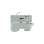 ADAPTER 3-FAZOWY DO SZYNOPRZEWODÓW BIAŁY