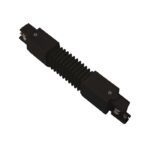 MODUŁ ŁĄCZĄCY REGULOWANY 3-FAZOWY CZARNY