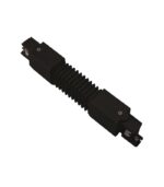 MODUŁ ŁĄCZĄCY REGULOWANY 3-FAZOWY CZARNY