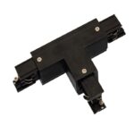 ŁĄCZNIK T2 PRAWY 3-FAZOWY CZARNY