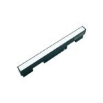 LAMPA LINIOWA TAVOLA S 10W 4000K NA SZYNĘ MAGNETYCZNĄ 48V