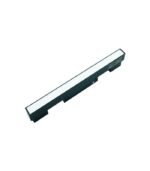 LAMPA LINIOWA TAVOLA S 10W 4000K NA SZYNĘ MAGNETYCZNĄ 48V