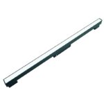 LAMPA LINIOWA TAVOLA M 20W CCT NA SZYNĘ MAGNETYCZNĄ STEROWANIE MIBOXER 48V