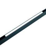 LAMPA LINIOWA TAVOLA M 20W 4000K NA SZYNĘ MAGNETYCZNĄ 48V - obrazek 4