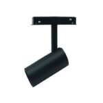 LAMPA LINIOWA RULLO M 20W 4000K NA SZYNĘ MAGNETYCZNĄ 48V