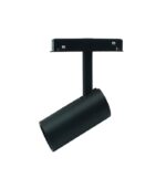 LAMPA LINIOWA RULLO S 10W 4000K NA SZYNĘ MAGNETYCZNĄ 48V