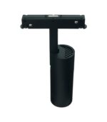 LAMPA LINIOWA RULLO S 10W 4000K NA SZYNĘ MAGNETYCZNĄ 48V - obrazek 3