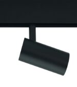 LAMPA LINIOWA RULLO S 10W 4000K NA SZYNĘ MAGNETYCZNĄ 48V - obrazek 5