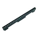 LAMPA LINIOWA LENTI L 24W 4000K NA SZYNĘ MAGNETYCZNĄ 48V