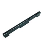 LAMPA LINIOWA LENTI L 24W 4000K NA SZYNĘ MAGNETYCZNĄ 48V