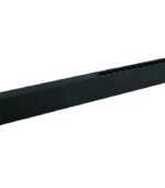 ZASILACZ WEWNĘTRZNY 200W 48V DO SZYN MAGNETIC CZARNY - obrazek 5