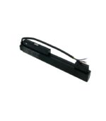 ZASILACZ WEWNĘTRZNY 200W 48V DO SZYN MAGNETIC CZARNY - obrazek 3