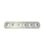 ZESTAW DO ŁĄCZENIA SZYN MAGNETIC 48V