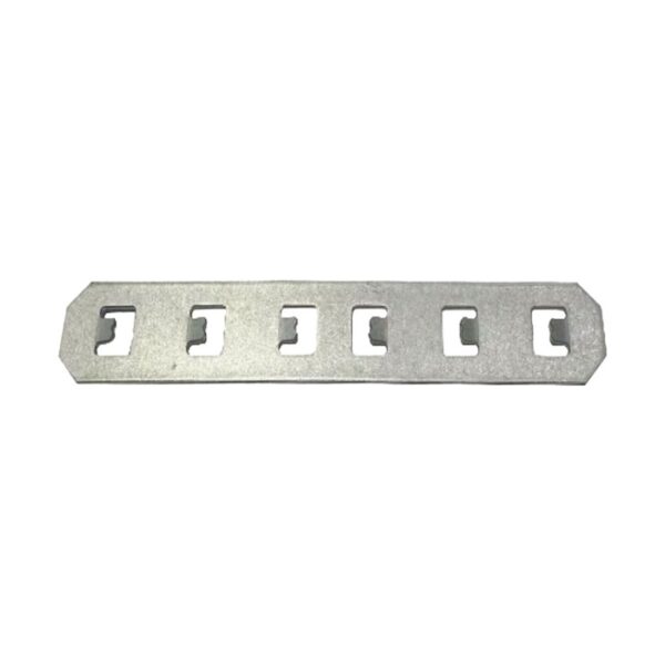 ZESTAW DO ŁĄCZENIA SZYN MAGNETIC 48V