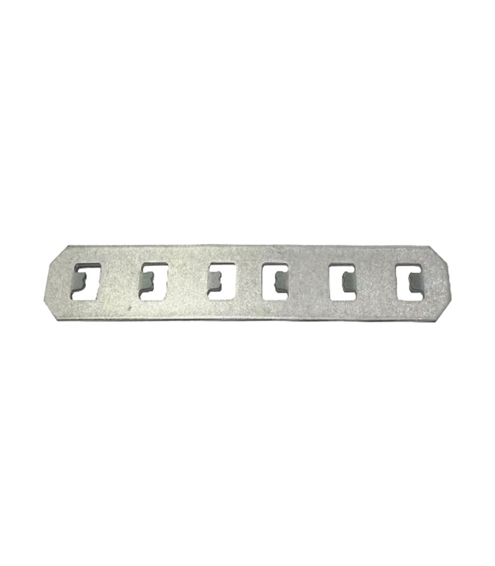 id-6849-1 ZESTAW DO ŁĄCZENIA SZYN MAGNETIC 48V - obrazek 1
