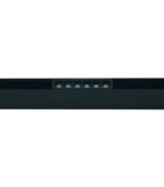 LAMPA LINIOWA LENTI XS 6W CCT NA SZYNĘ MAGNETYCZNĄ STEROWANIE MIBOXER 48V - obrazek 3