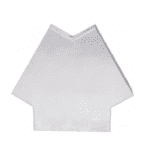 TRÓJNIK POZIOMY Y 120 STOPNI DO SYSTEMU 200x90mm BLACHA OCYNKOWANA PRODMAX - obrazek 3