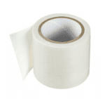 TAŚMA USZCZELNIAJĄCA 50mm DŁUGOŚĆ 4,6M DO SYSTEMÓW WENTYLACYJNYCH PCV