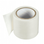 TAŚMA USZCZELNIAJĄCA 50mm DŁUGOŚĆ 4,6M DO SYSTEMÓW WENTYLACYJNYCH PCV